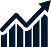 Crypto Contracts - accurate signals